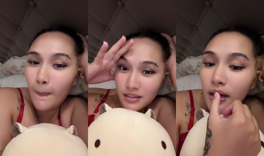 hdyourari Bigo Live — Jul 21, 2026, 2:22 AM