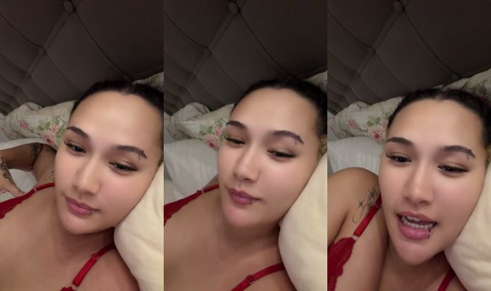 hdyourari Bigo Live — Jul 21, 2026, 3:39 AM