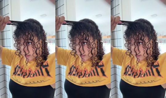 hdyourari Bigo Live — Jul 21, 2026, 6:27 PM