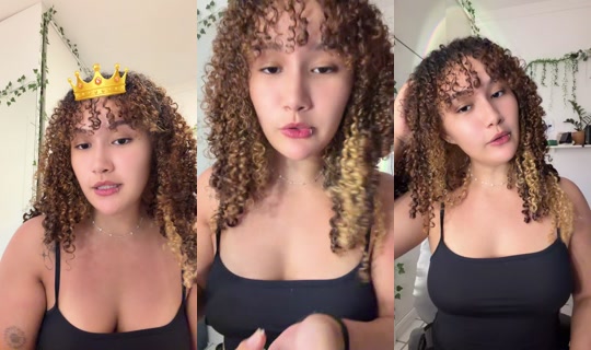 hdyourari Bigo Live — Jul 25, 2026, 10:55 PM