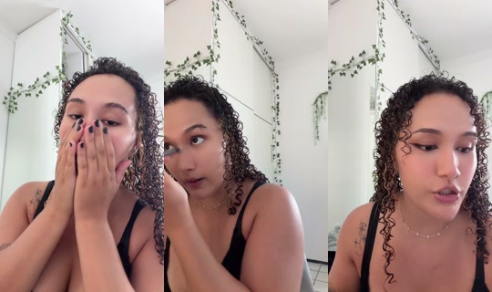 hdyourari Bigo Live — Jul 26, 2026, 7:11 PM