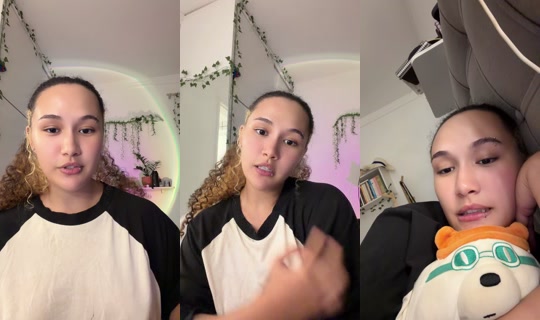 hdyourari Bigo Live — Jul 28, 2026, 3:19 AM