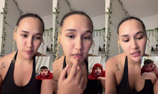 hdyourari Bigo Live — Jul 30, 2026, 3:08 AM