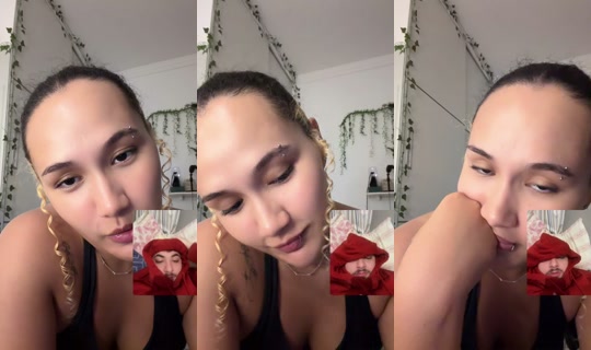hdyourari Bigo Live — Jul 30, 2026, 3:29 AM