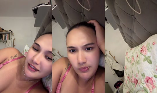 hdyourari Bigo Live — Jul 30, 2026, 4:13 AM