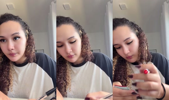 hdyourari Bigo Live — Sep 3, 2026, 1:58 PM