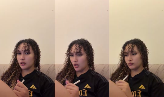 hdyourari Bigo Live — Sep 4, 2026, 11:56 PM
