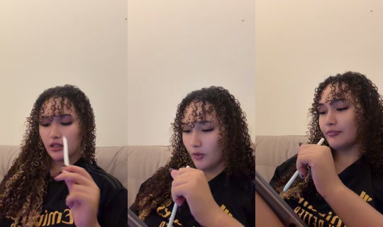 hdyourari Bigo Live — Sep 5, 2026, 12:10 AM