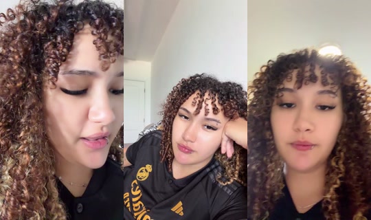 hdyourari Bigo Live — Sep 5, 2026, 3:29 PM
