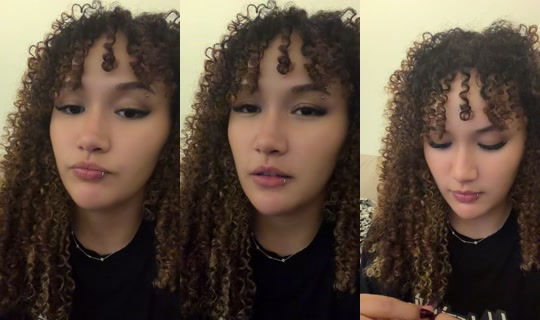 hdyourari Bigo Live — Sep 5, 2026, 10:18 PM