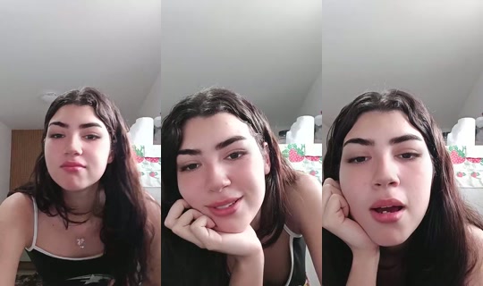 hdzirtaeb Bigo Live — Sep 24, 2026, 9:22 AM