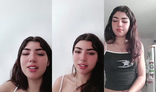 hdzirtaeb Bigo Live — Sep 24, 2026, 10:28 AM