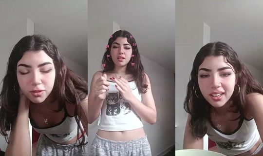 hdzirtaeb Bigo Live — Sep 25, 2026, 2:44 PM