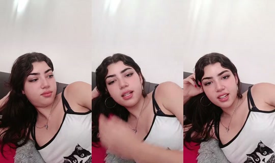 hdzirtaeb Bigo Live — Sep 25, 2026, 7:25 PM