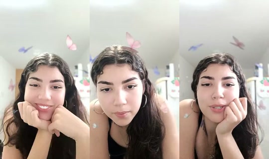 hdzirtaeb Bigo Live — Sep 27, 2026, 8:16 AM