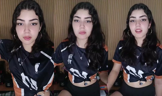 hdzirtaeb Bigo Live — Sep 29, 2026, 3:40 AM