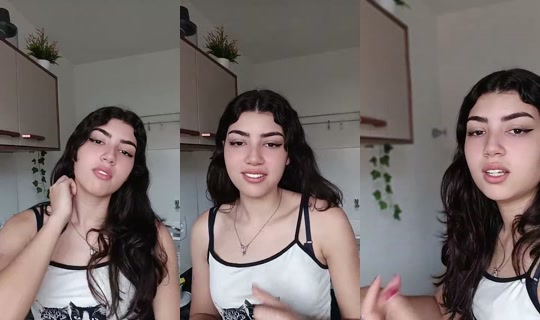 hdzirtaeb Bigo Live — Sep 29, 2026, 6:39 PM