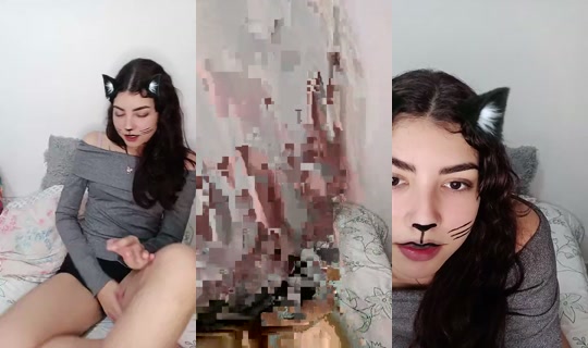 hdzirtaeb Bigo Live — Oct 8, 2026, 1:43 AM
