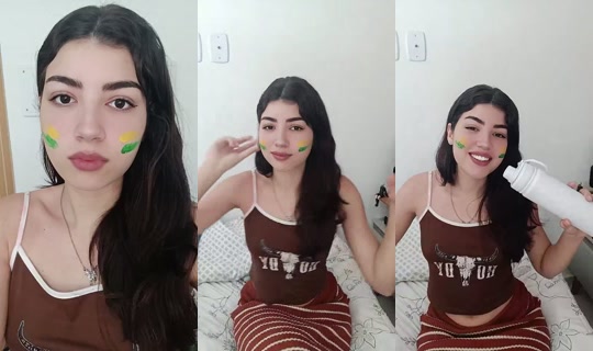 hdzirtaeb Bigo Live — Oct 9, 2026, 11:31 AM