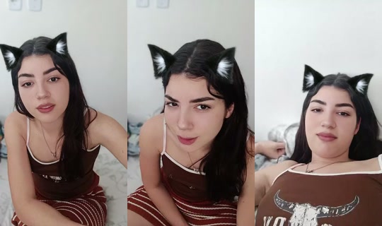 hdzirtaeb Bigo Live — Oct 9, 2026, 1:21 PM