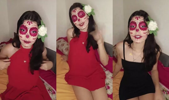 hdzirtaeb Bigo Live — Oct 10, 2026, 3:06 AM