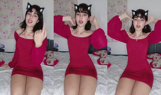 hdzirtaeb Bigo Live — Oct 17, 2026, 9:32 PM