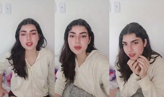 hdzirtaeb Bigo Live — Oct 18, 2026, 2:53 PM