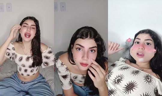 hdzirtaeb Bigo Live — Oct 19, 2026, 2:38 AM