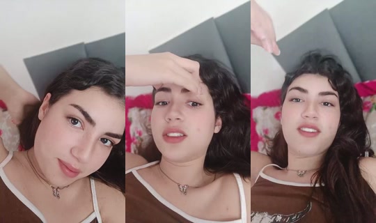 hdzirtaeb Bigo Live — Oct 20, 2026, 9:55 AM