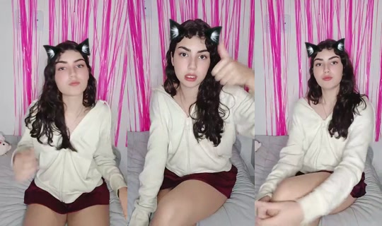 hdzirtaeb Bigo Live — Oct 21, 2026, 1:09 AM