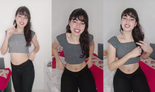 hdzirtaeb Bigo Live — Oct 21, 2026, 7:31 PM