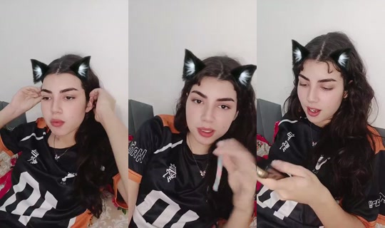 hdzirtaeb Bigo Live — Oct 22, 2026, 1:51 AM