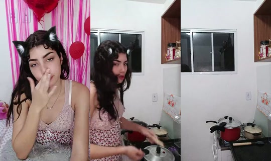 hdzirtaeb Bigo Live — Oct 28, 2026, 2:06 AM