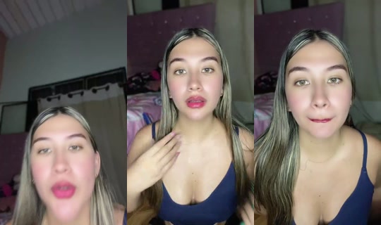 he_Anly08 Bigo Live — Sep 12, 2026, 5:36 AM