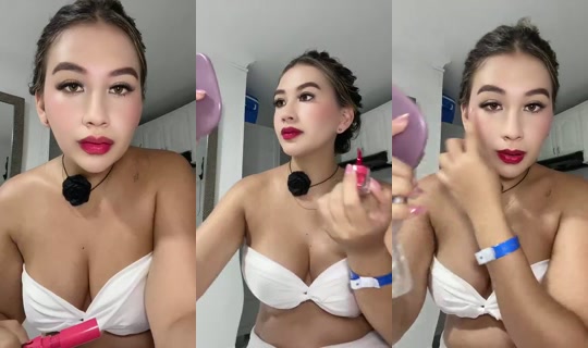 he_Anly08 Bigo Live — Sep 14, 2026, 1:20 AM