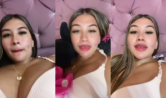 he_Anly08 Bigo Live — Sep 16, 2026, 3:21 AM