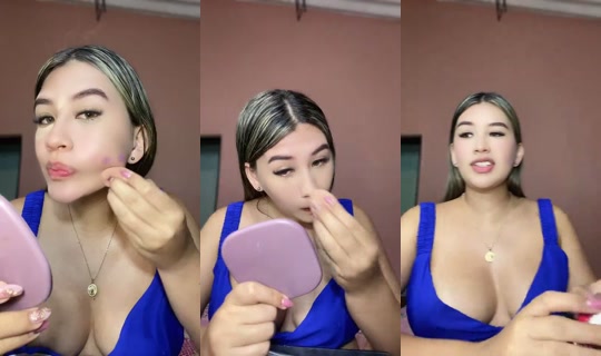 he_Anly08 Bigo Live — Sep 17, 2026, 12:06 AM