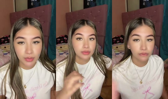 he_Anly08 Bigo Live — Sep 18, 2026, 1:19 AM