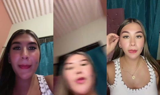 he_Anly08 Bigo Live — Sep 18, 2026, 3:31 AM