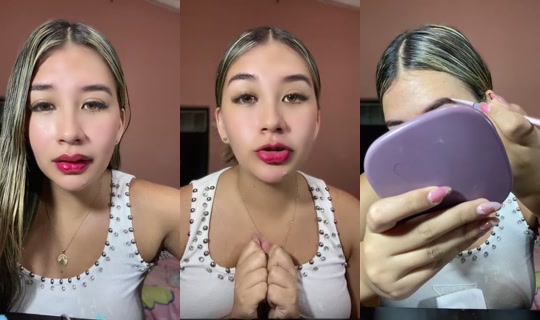 he_Anly08 Bigo Live — Sep 21, 2026, 2:58 AM