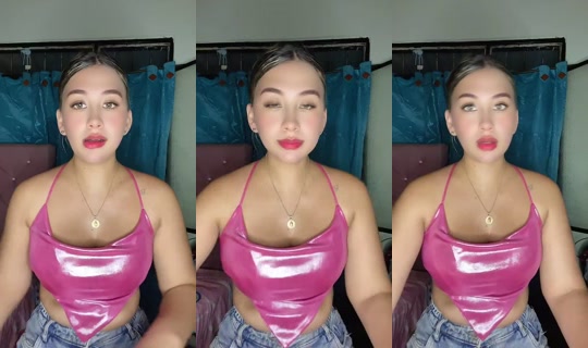 he_Anly08 Bigo Live — Sep 22, 2026, 2:34 AM