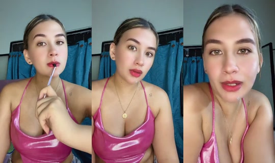 he_Anly08 Bigo Live — Sep 22, 2026, 4:31 AM