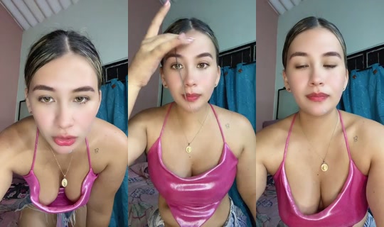 he_Anly08 Bigo Live — Sep 22, 2026, 5:45 AM