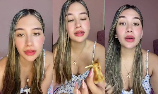 he_Anly08 Bigo Live — Sep 23, 2026, 3:05 AM