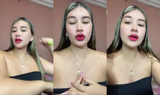 he_Anly08 Bigo Live — Sep 25, 2026, 4:15 AM