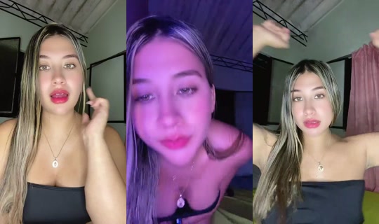 he_Anly08 Bigo Live — Sep 25, 2026, 7:43 AM