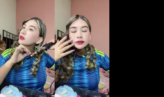 he_Anly08 Bigo Live — Sep 26, 2026, 11:57 PM