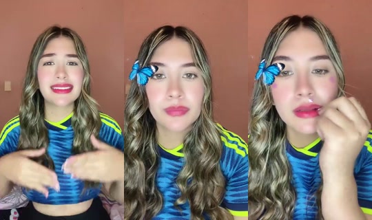 he_Anly08 Bigo Live — Sep 27, 2026, 2:55 AM