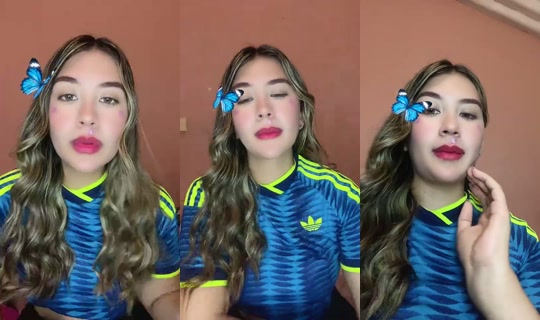 he_Anly08 Bigo Live — Sep 27, 2026, 3:55 AM