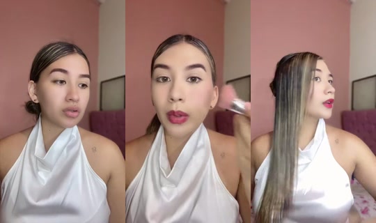 he_Anly08 Bigo Live — Oct 4, 2026, 12:02 AM